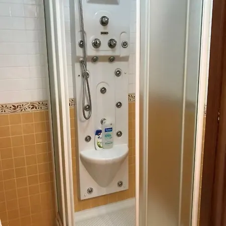 Piso Excepcional Διαμέρισμα Βίγκο